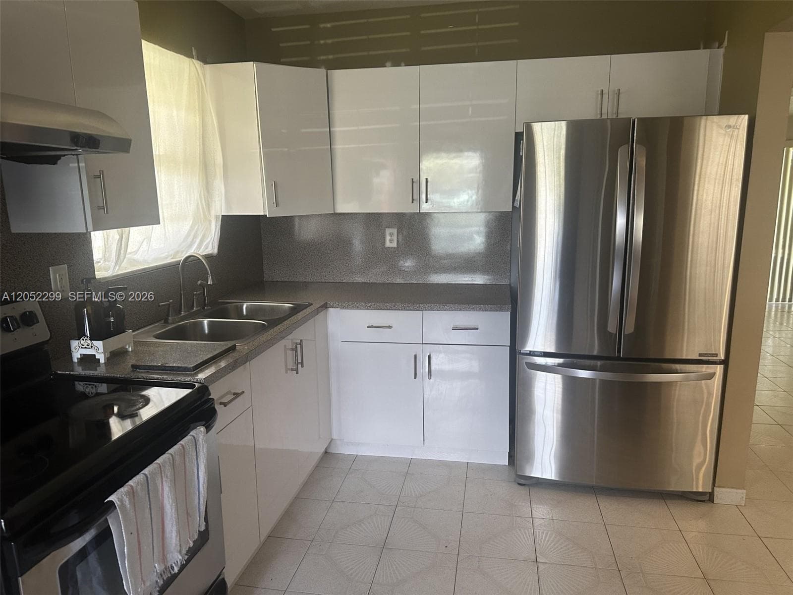 15061 SW 299th St, Homestead FL 33033 photo 4