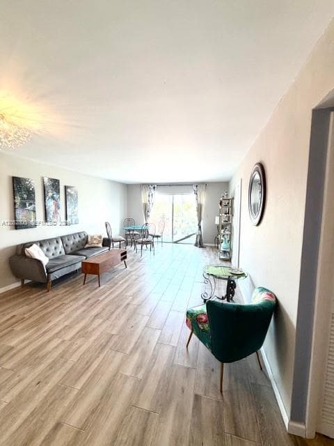 215 SE 3rd Ave # 306C, Hallandale Beach FL 33009 photo 2