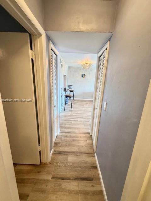 215 SE 3rd Ave # 306C, Hallandale Beach FL 33009 photo 5