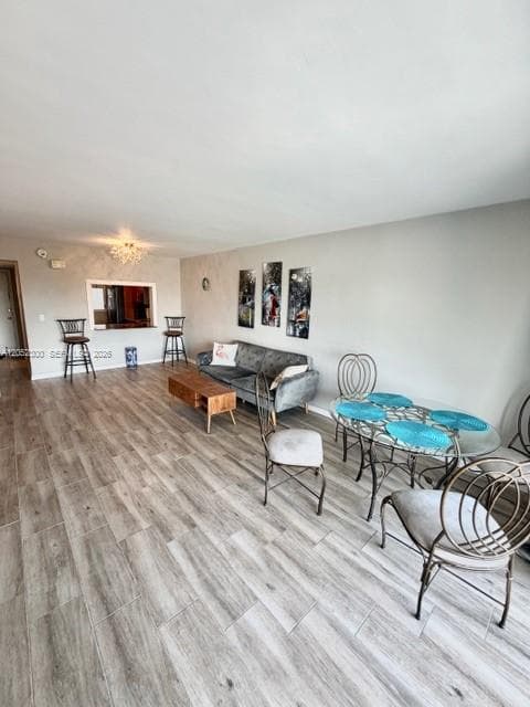 215 SE 3rd Ave # 306C, Hallandale Beach FL 33009 photo 4