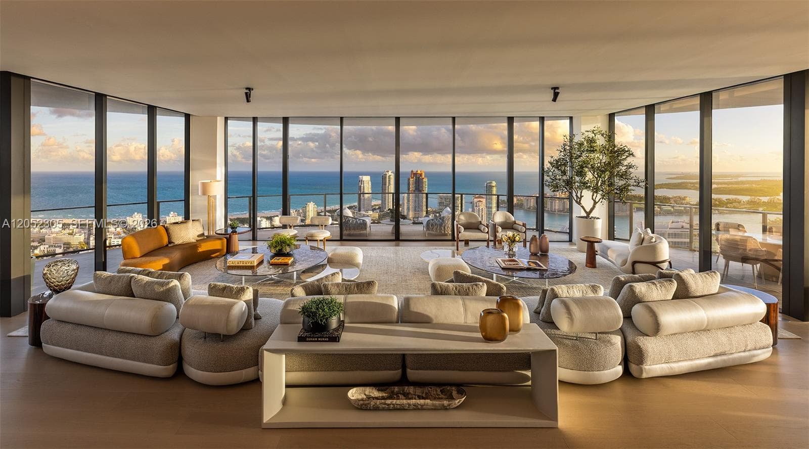 500 Alton, Miami Beach FL 33139