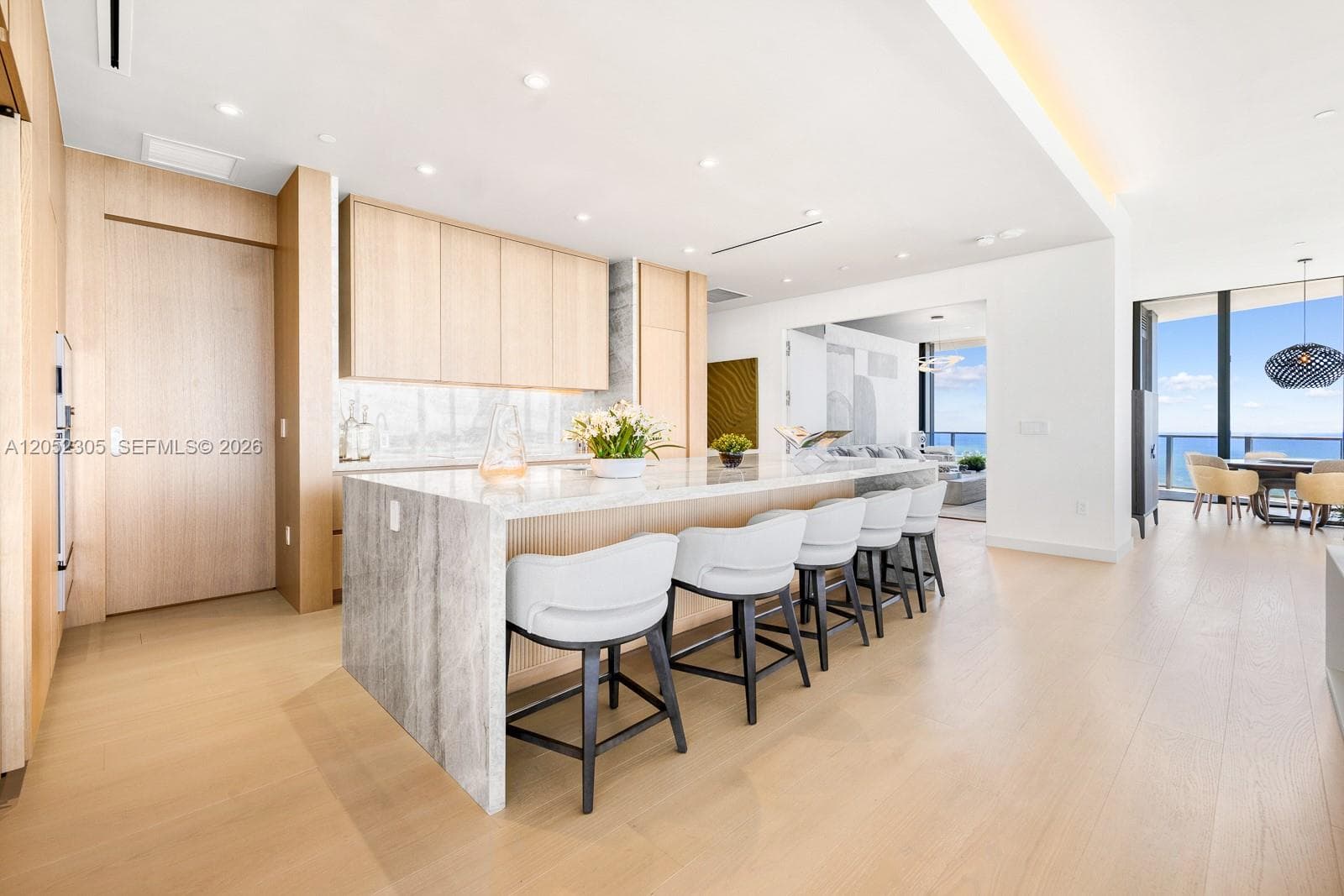 500 Alton, Miami Beach FL 33139 photo 5
