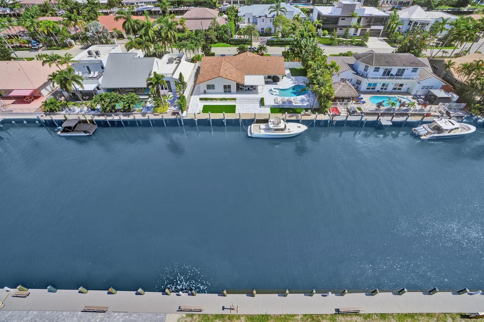 2881 NE 33rd Court # 10b, Fort Lauderdale FL 33306 photo 2