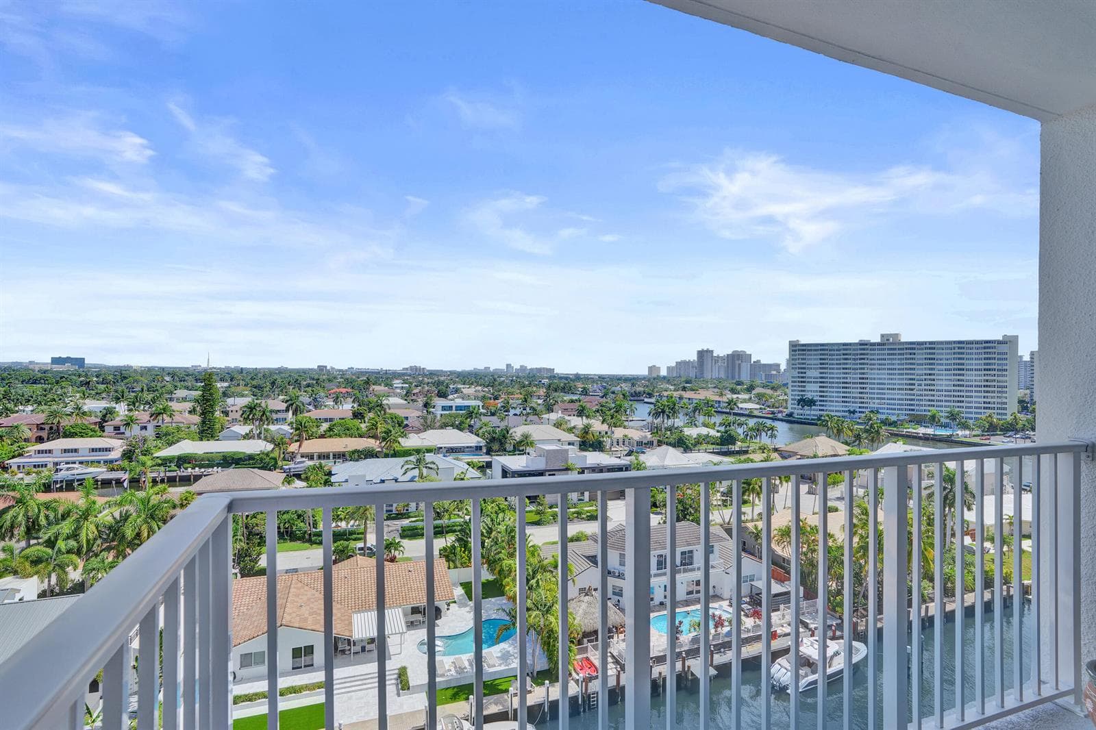 2881 NE 33rd Court # 10b, Fort Lauderdale FL 33306 photo 3