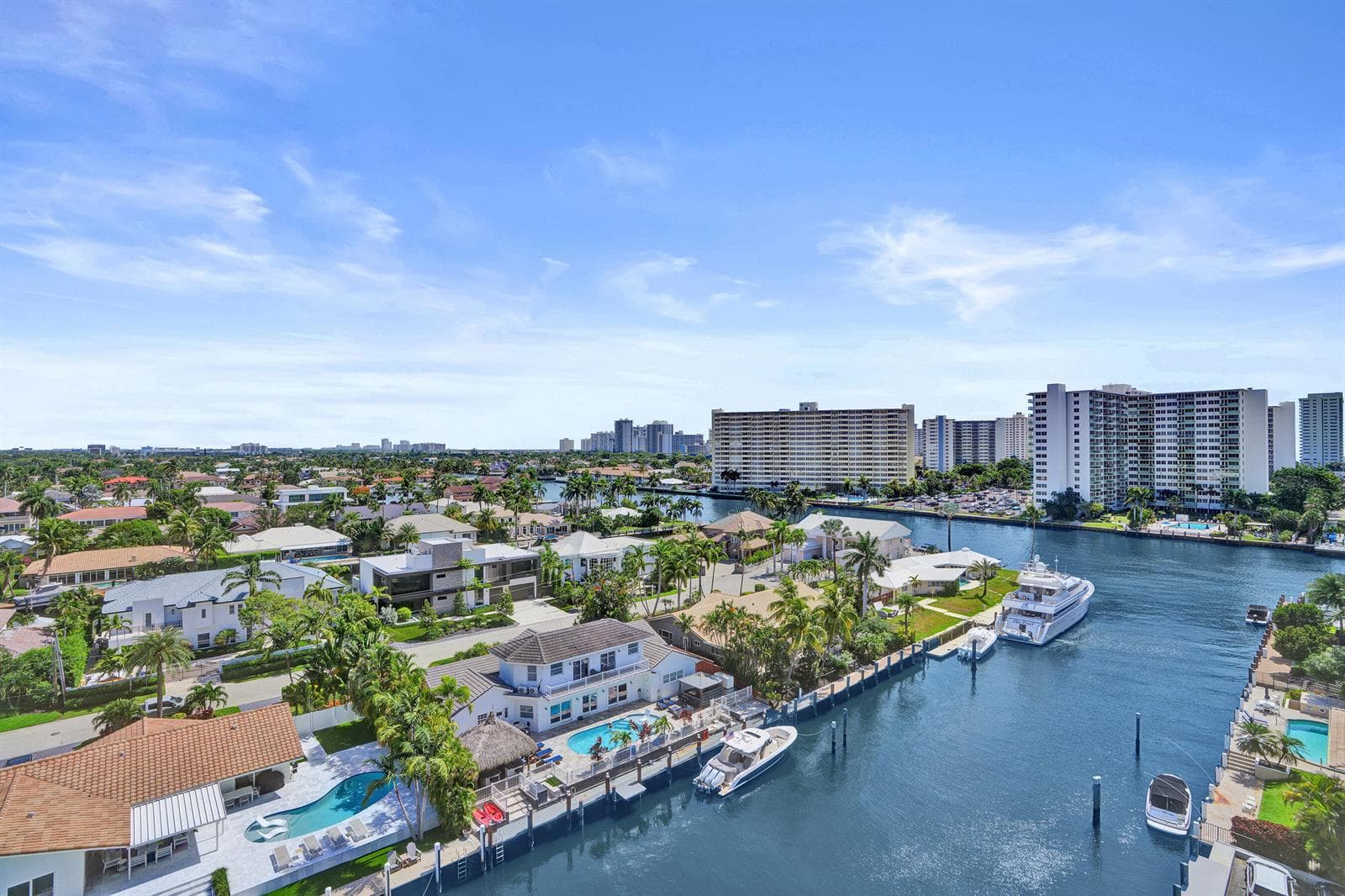 2881 NE 33rd Court # 10b, Fort Lauderdale FL 33306