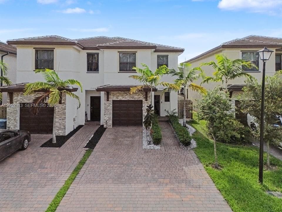 25545 SW 109th Ave, Homestead, FL 33032 photo 2