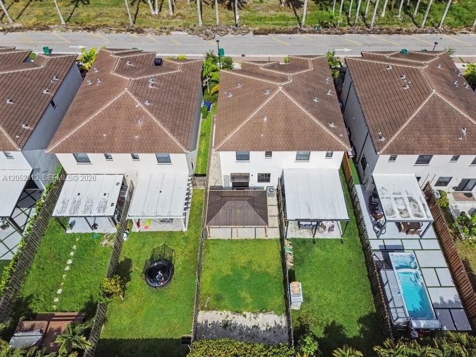25545 SW 109th Ave, Homestead, FL 33032 photo 3