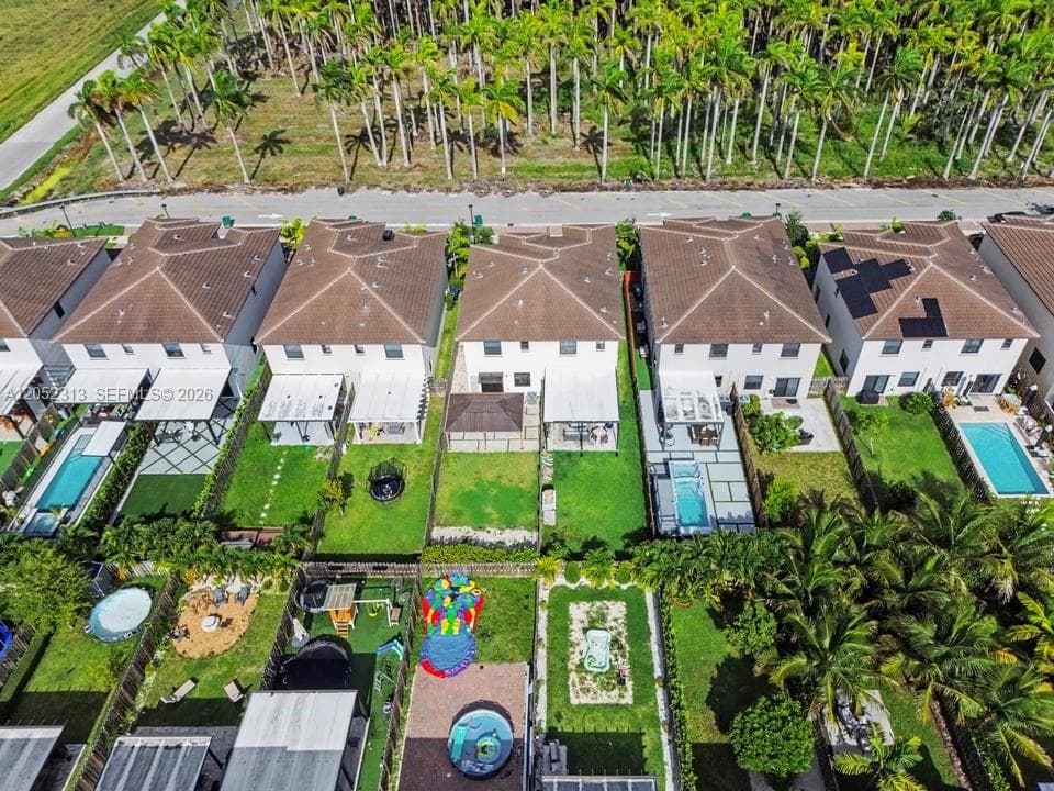 25545 SW 109th Ave, Homestead, FL 33032 photo 5