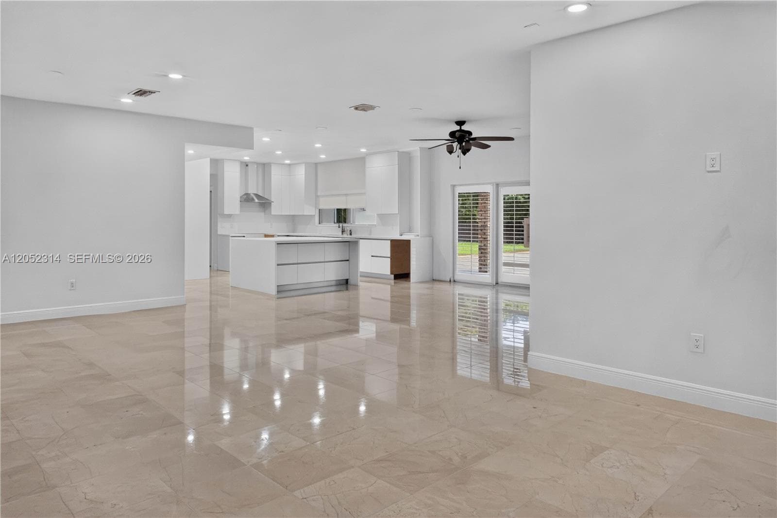 10425 SW 62nd St # 0, Miami, FL 33173 photo 5