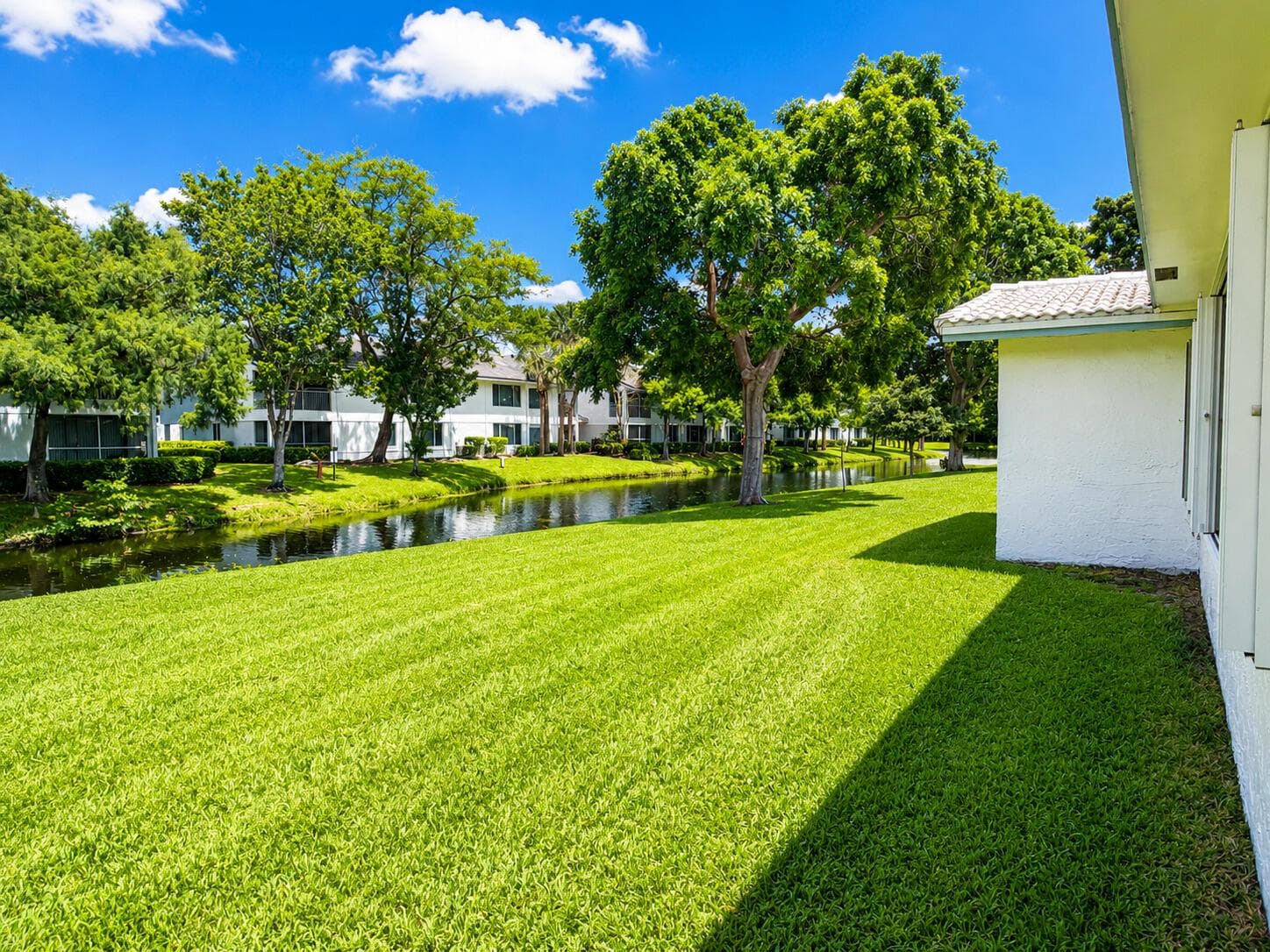 1266 NW 82nd Avenue, Plantation FL 33322 photo 3