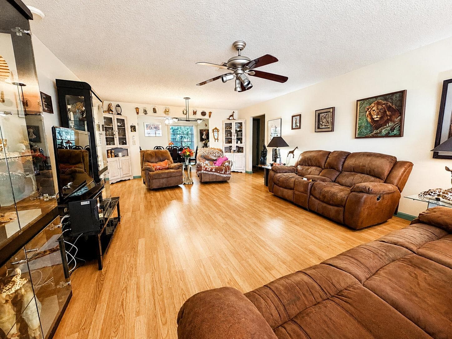 1266 NW 82nd Avenue, Plantation FL 33322 photo 4