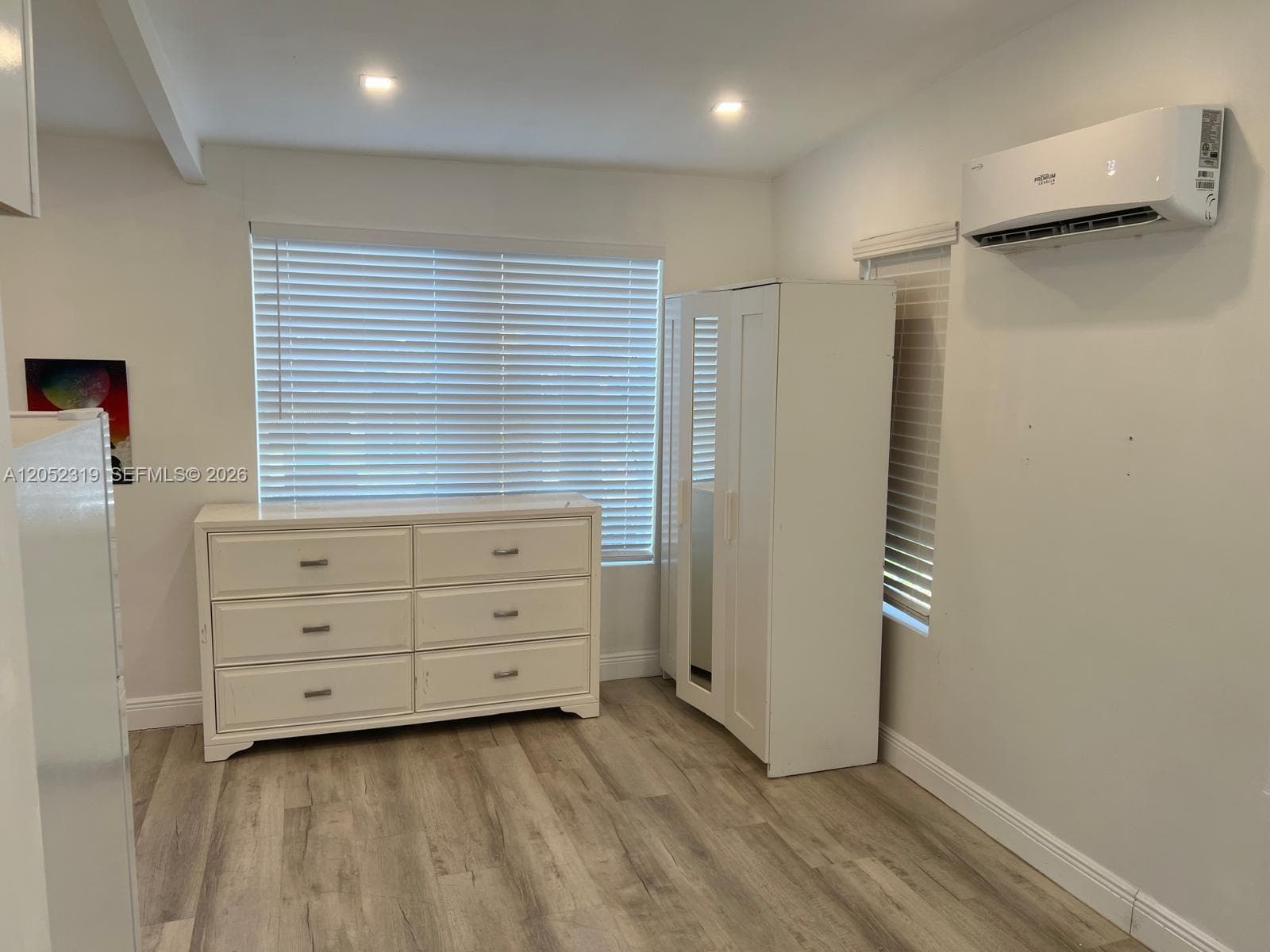 1612 Harrison St # 11, Hollywood, FL 33020 photo 2