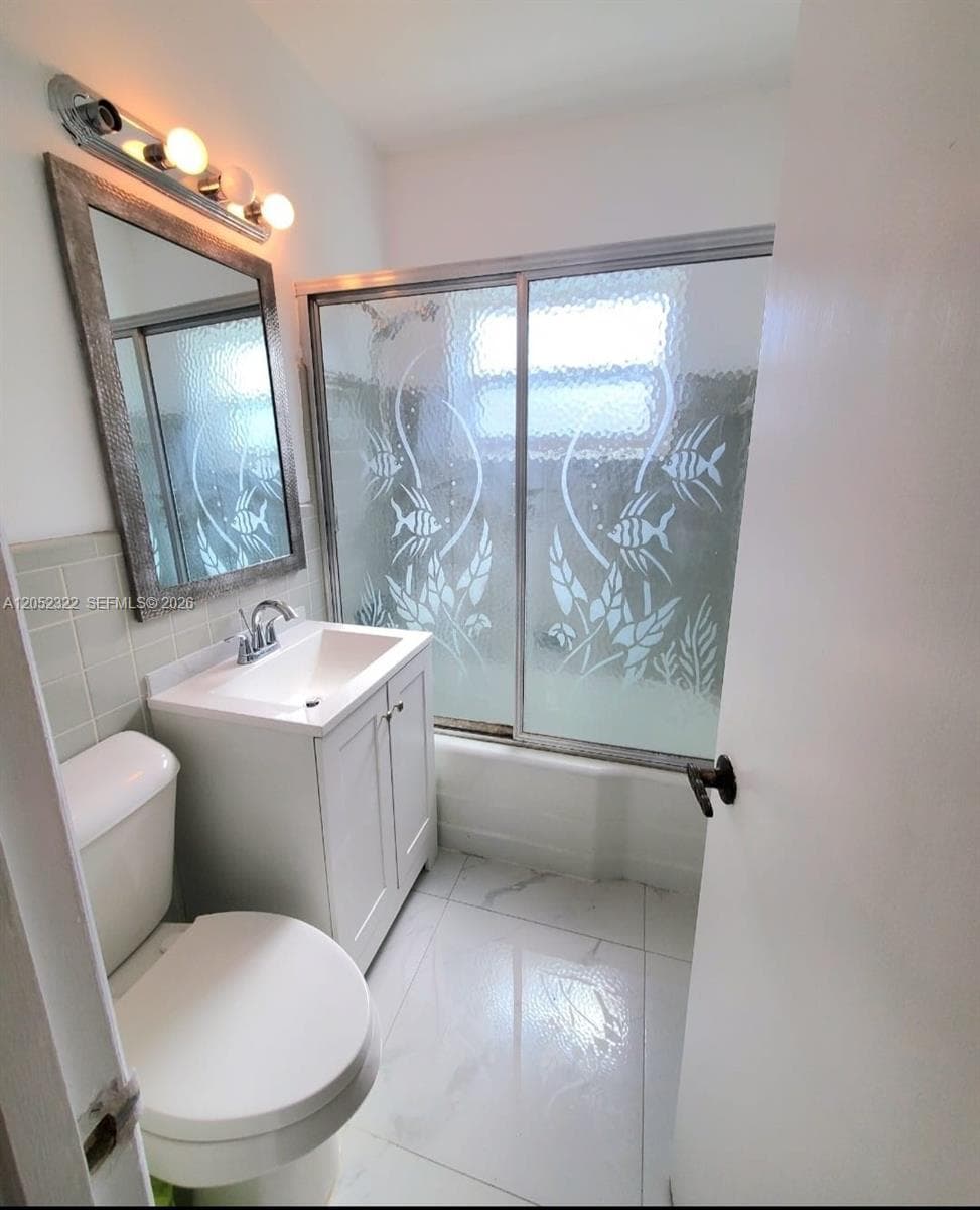 1435 NE 179th St, North Miami Beach FL 33162 photo 5