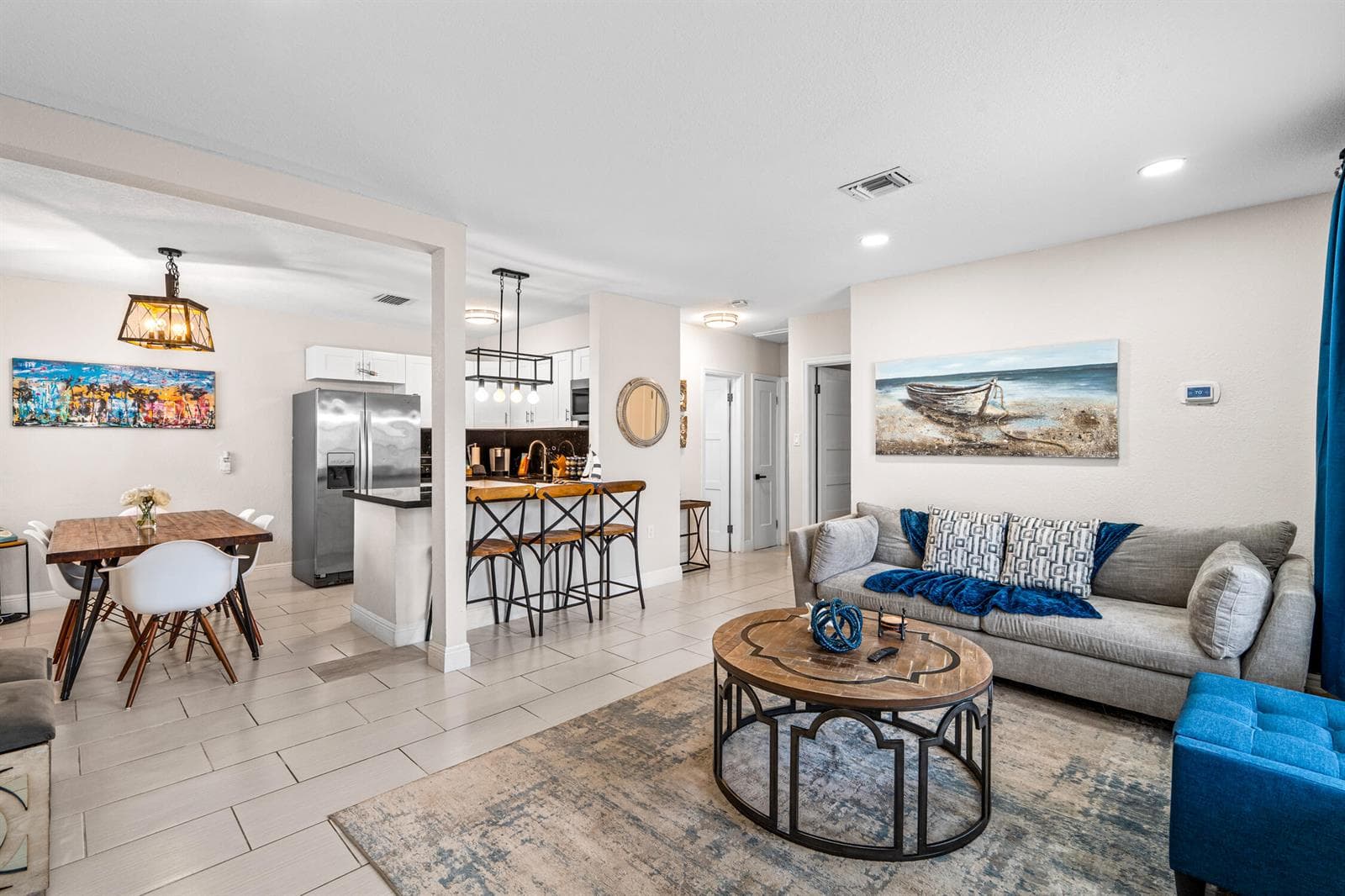 1508 NE 15th Avenue, Fort Lauderdale FL 33304 photo 2