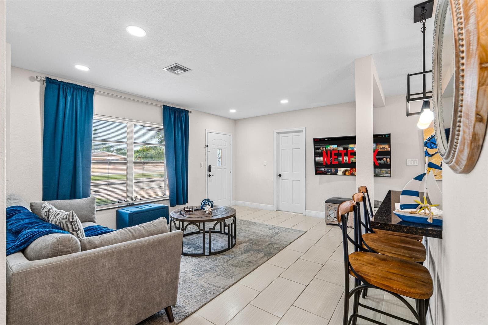 1508 NE 15th Avenue, Fort Lauderdale FL 33304 photo 3