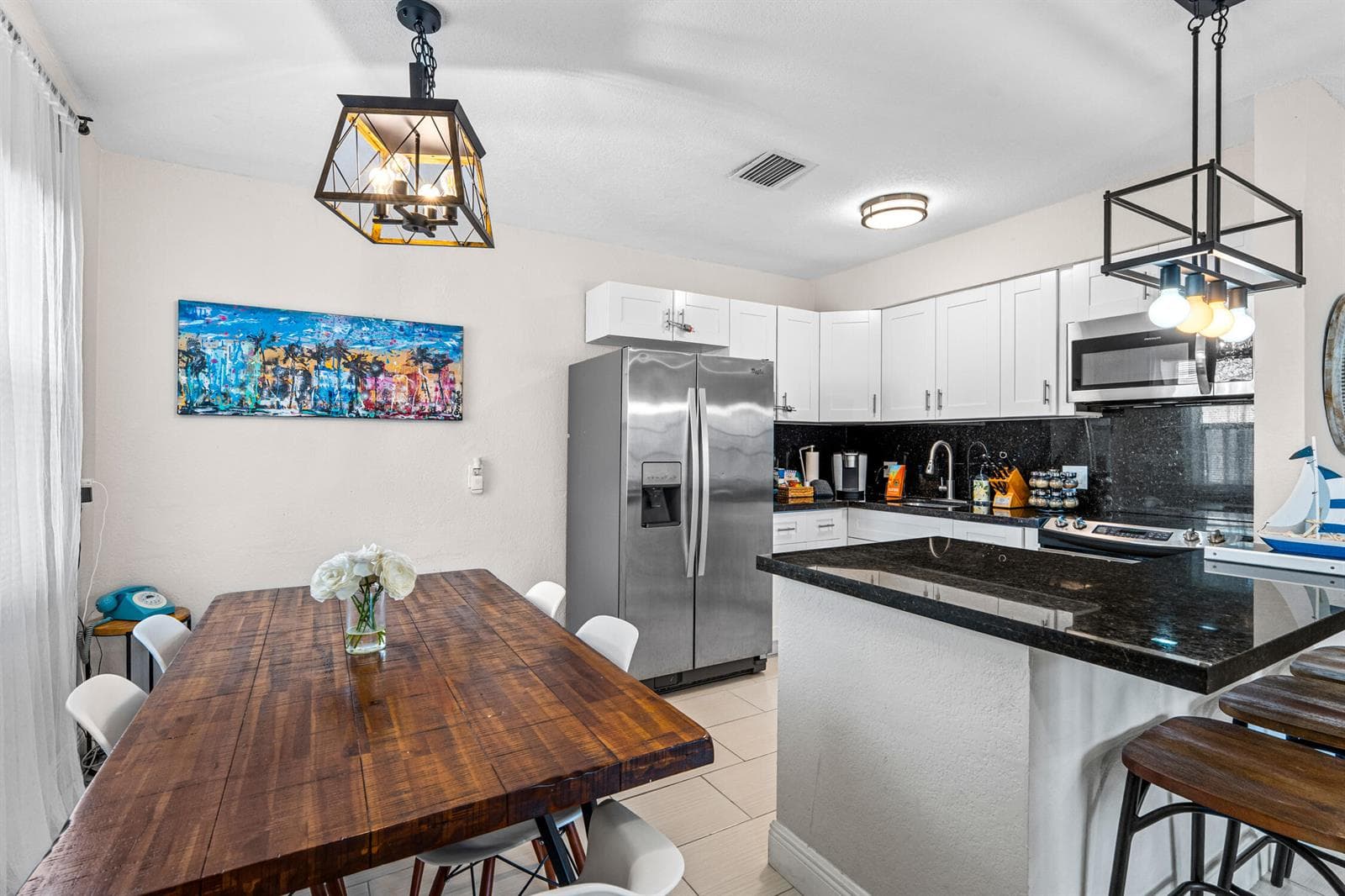 1508 NE 15th Avenue, Fort Lauderdale FL 33304 photo 4