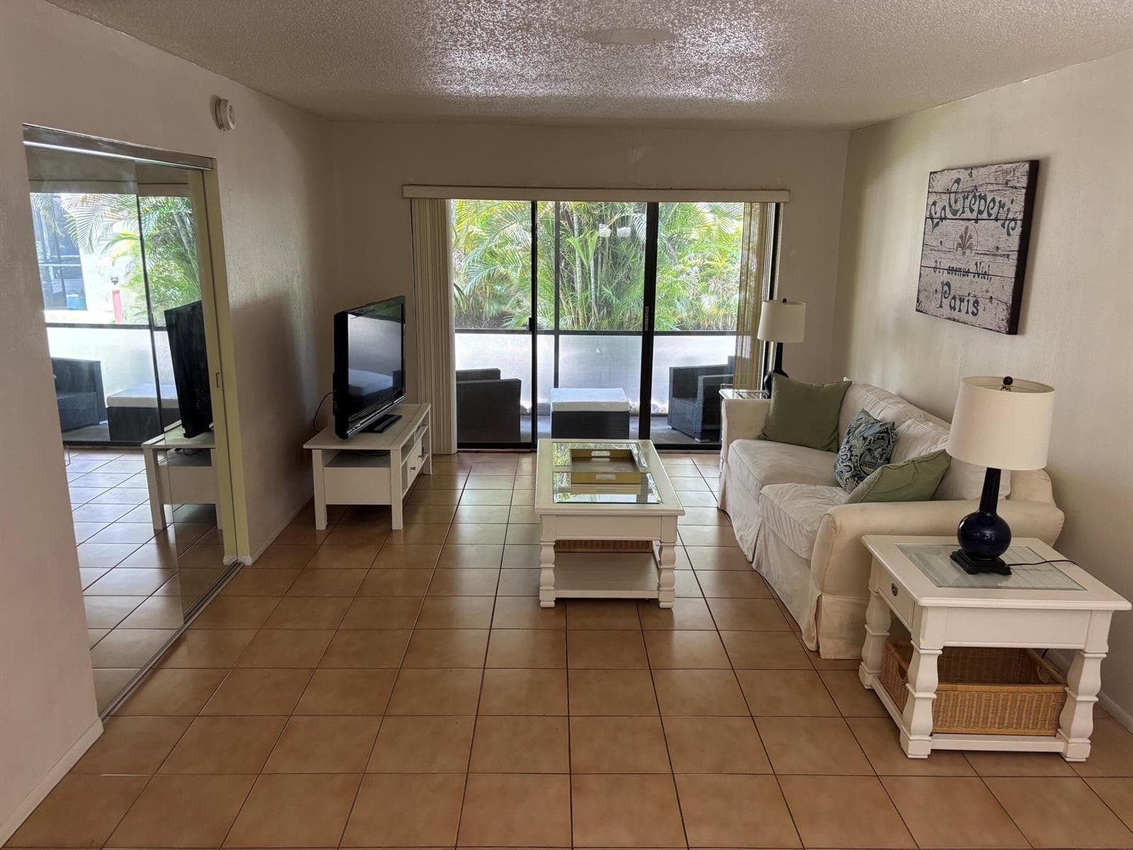 301 N Pine Island Road # 105, Plantation FL 33324 photo 2