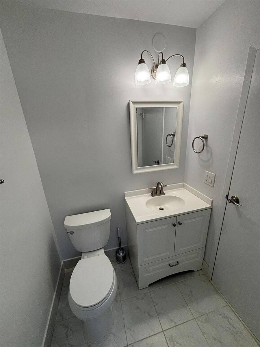 301 N Pine Island Road # 105, Plantation FL 33324 photo 5