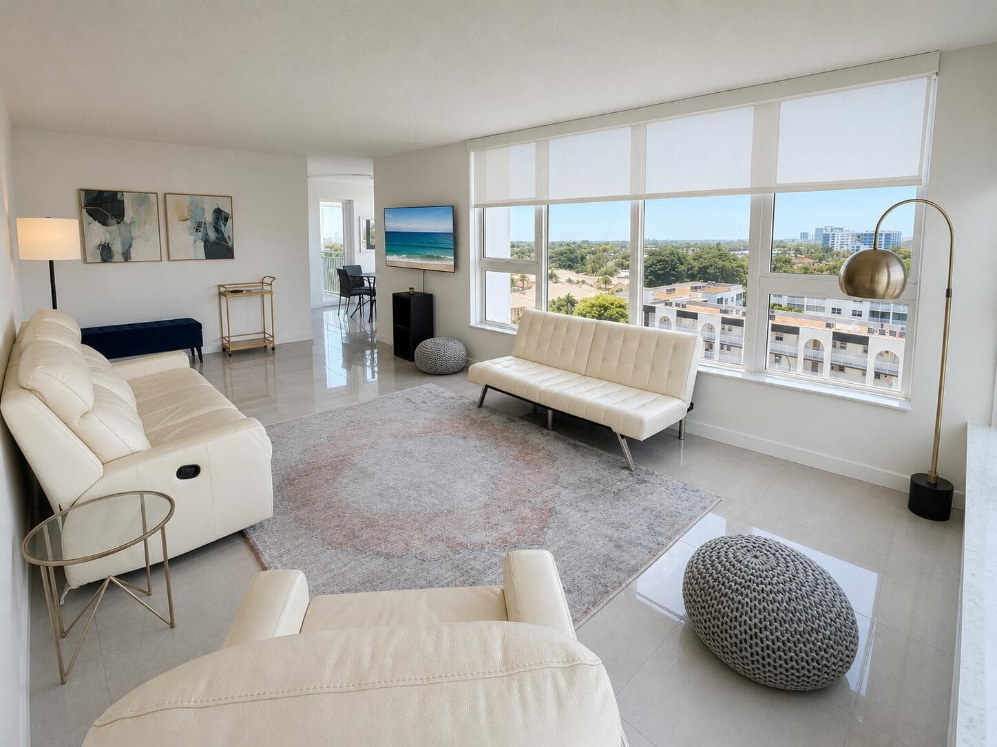 1620 S Ocean Boulevard # 8H, Lauderdale By The Sea FL 33062 photo 2