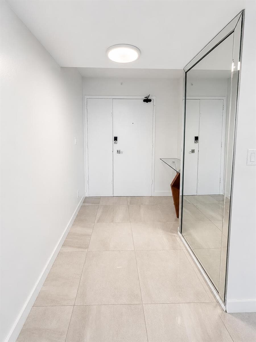 1620 S Ocean Boulevard # 8H, Lauderdale By The Sea FL 33062 photo 5