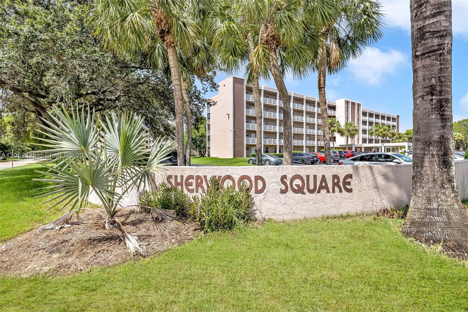 1100 NW 87th Ave # 307, Coral Springs FL 33071 photo 2