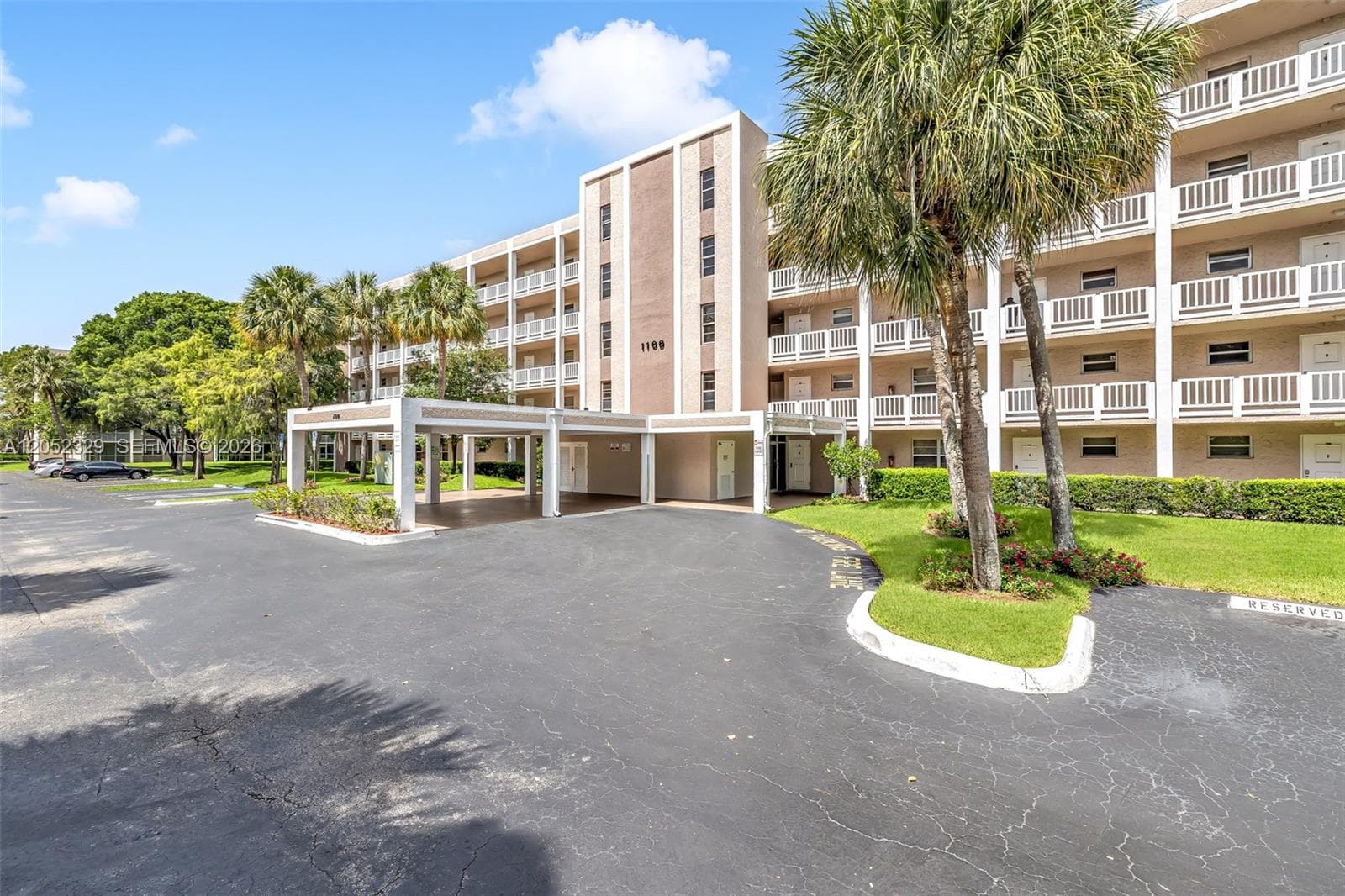 1100 NW 87th Ave # 307, Coral Springs FL 33071 photo 3