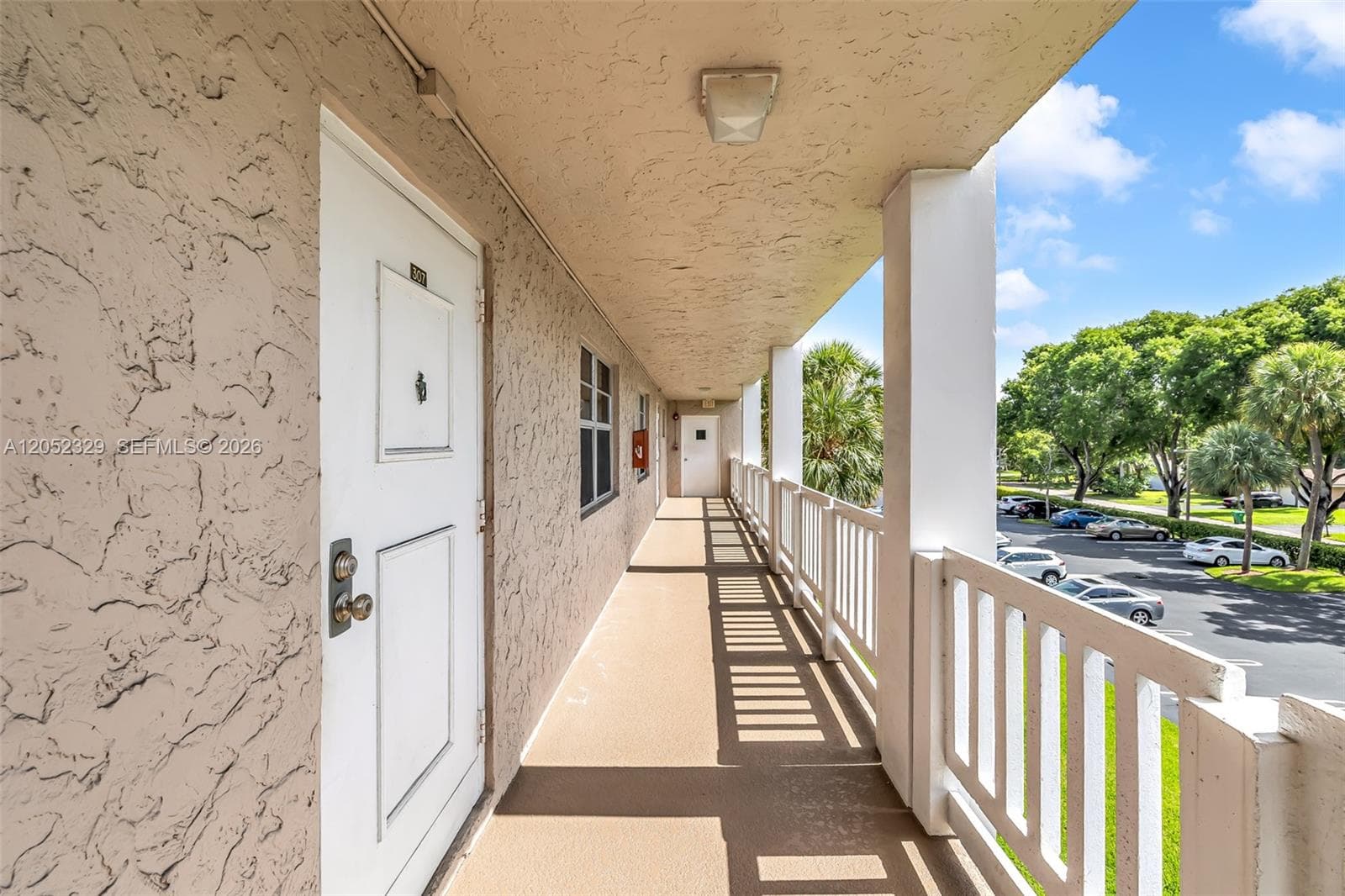 1100 NW 87th Ave # 307, Coral Springs FL 33071 photo 5