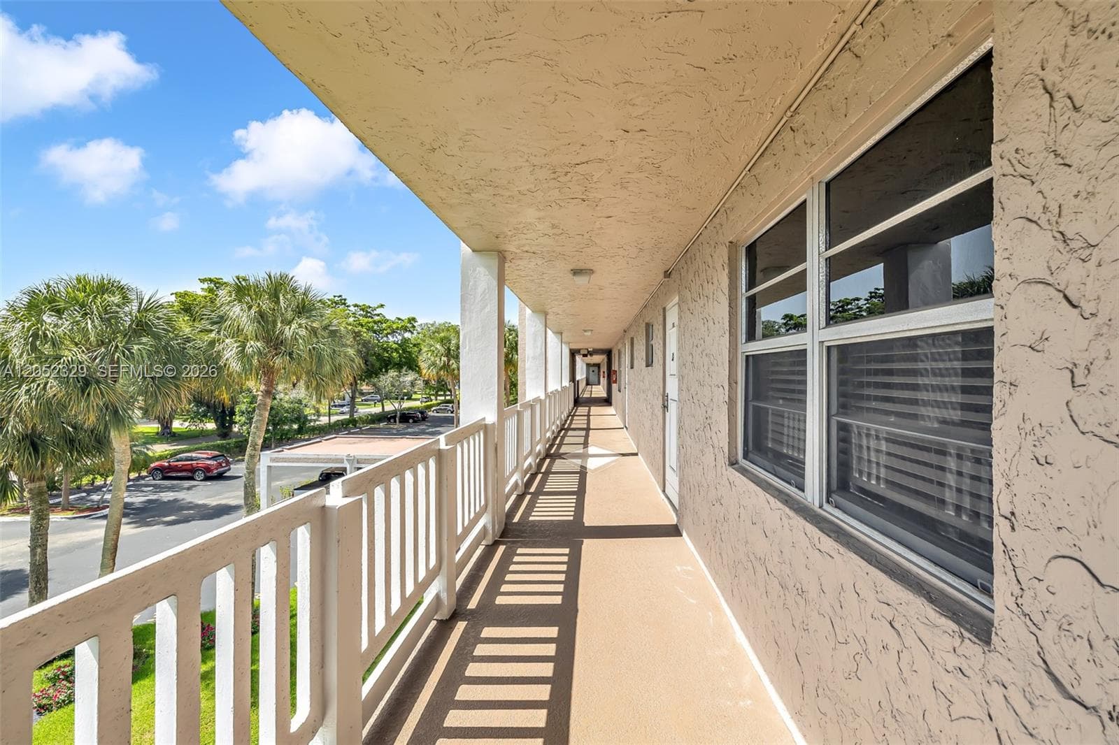 1100 NW 87th Ave # 307, Coral Springs FL 33071 photo 4
