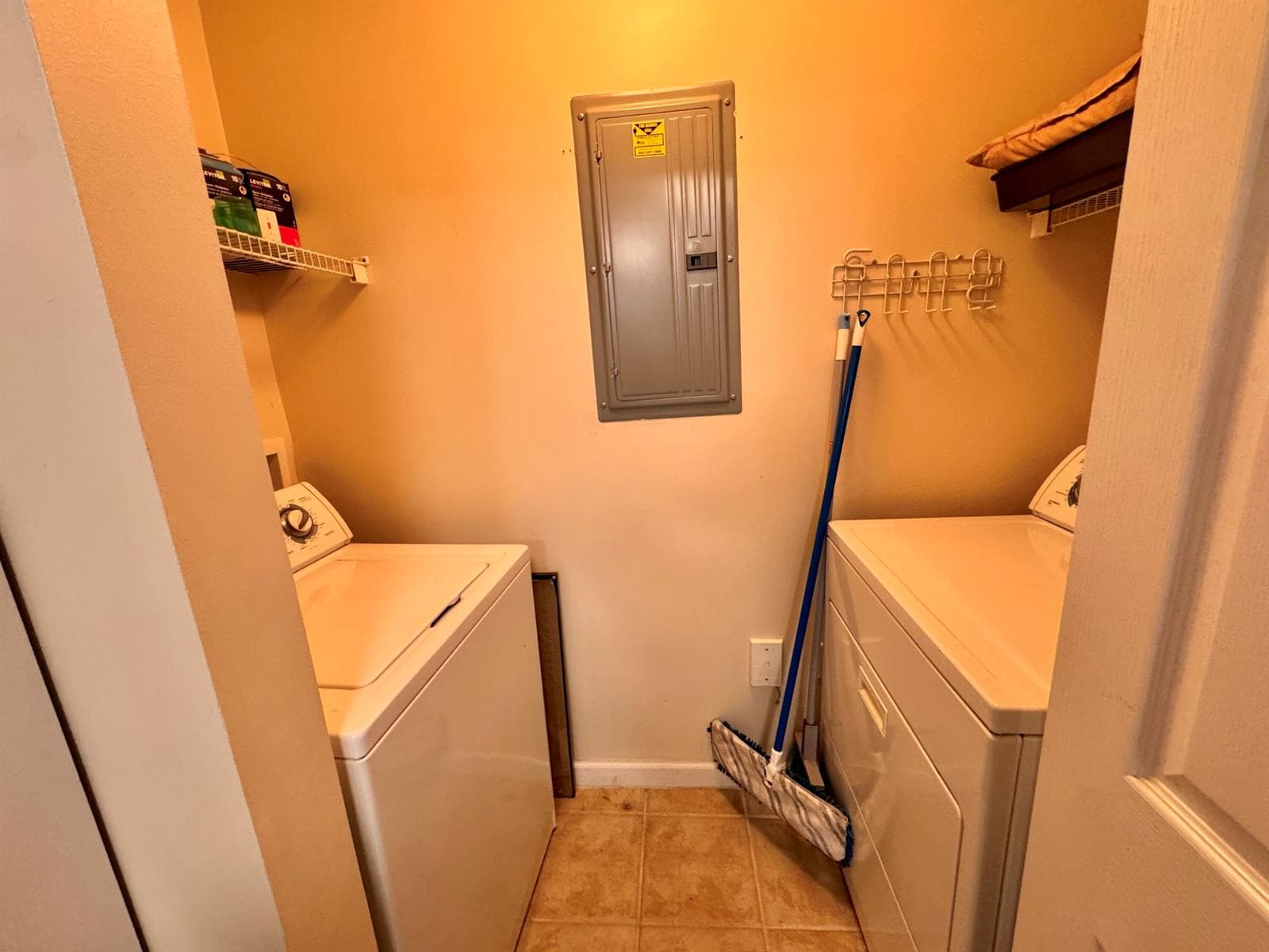 9857 Baywinds # 9210, West Palm Beach FL 33411 photo 4