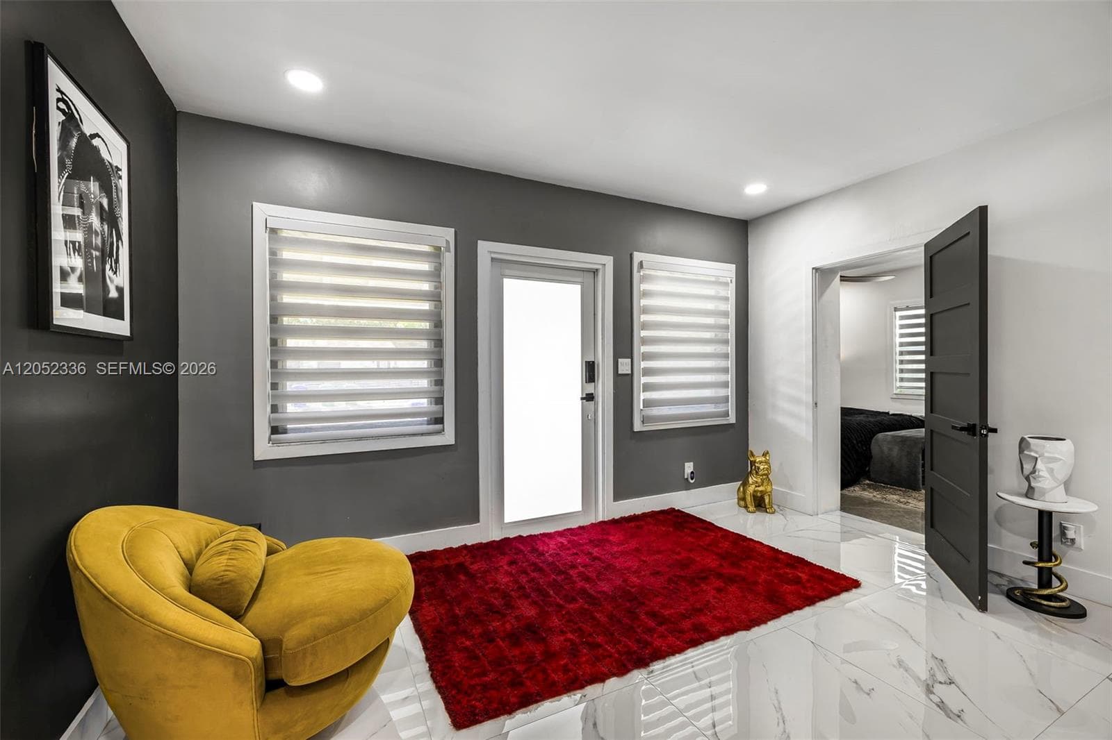 285 NW 45th St # 0, Miami FL 33127 photo 5