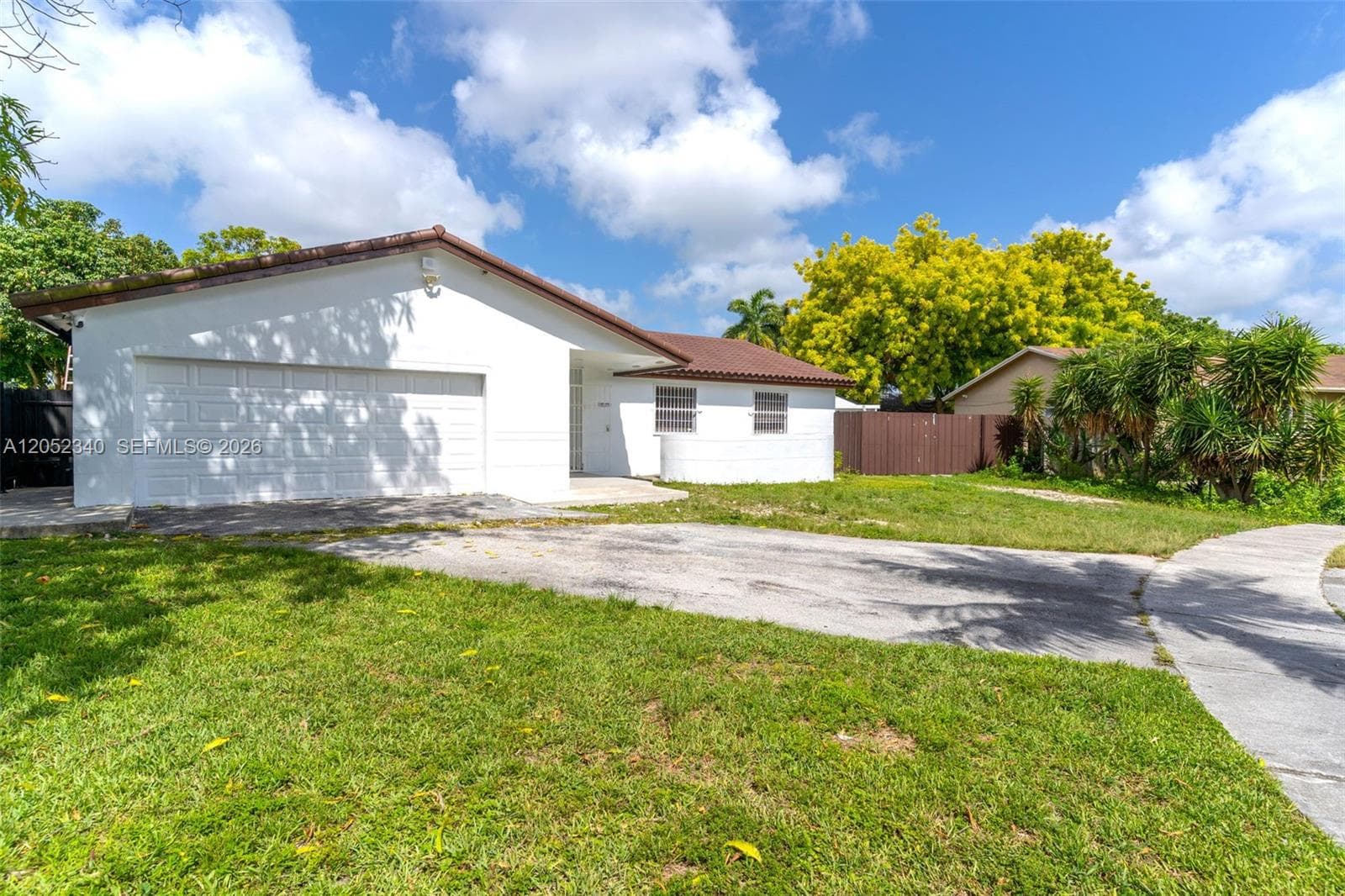 26222 SW 133rd Ct, Homestead FL 33032 photo 2