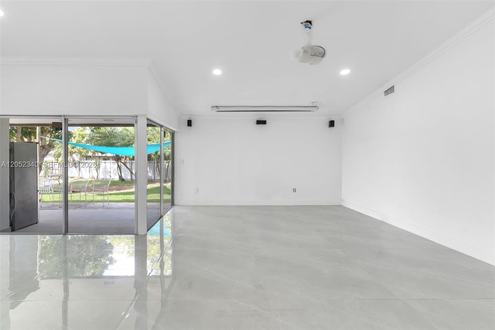 26222 SW 133rd Ct, Homestead FL 33032 photo 5