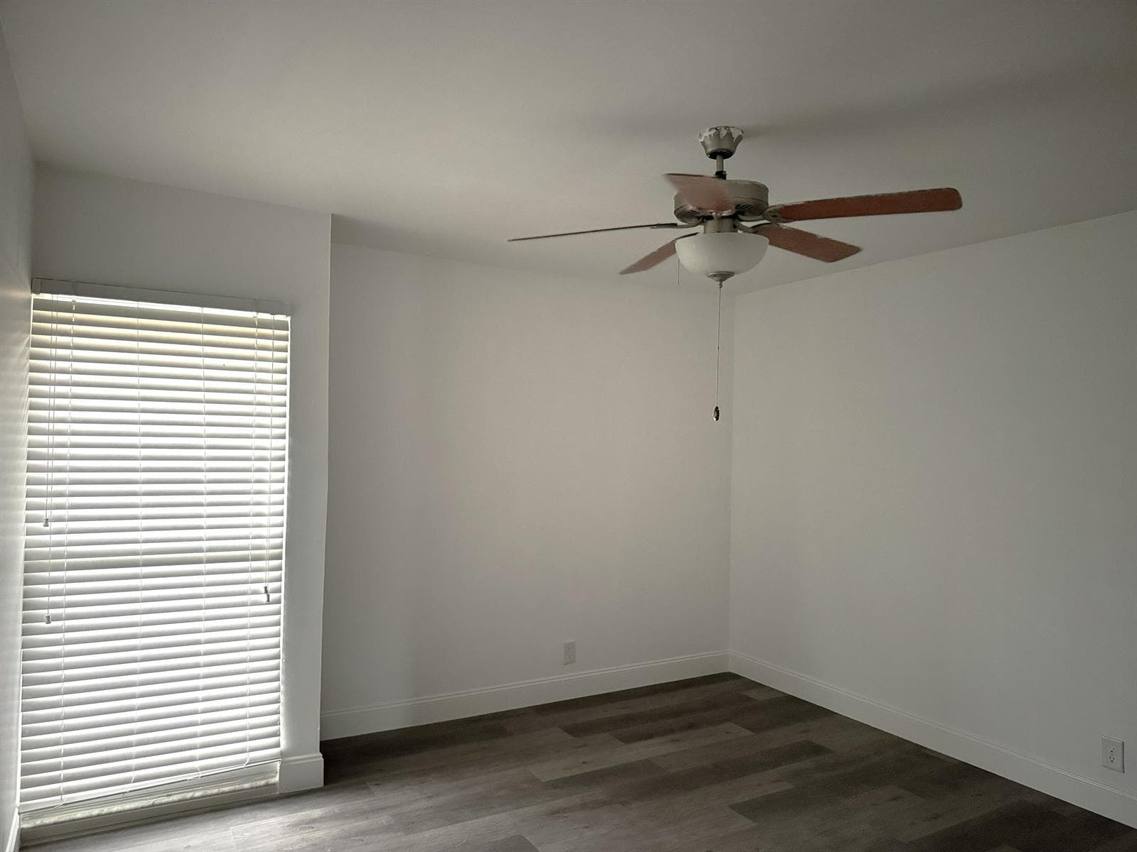 855 NW 80th Way # 6, Plantation FL 33324 photo 2