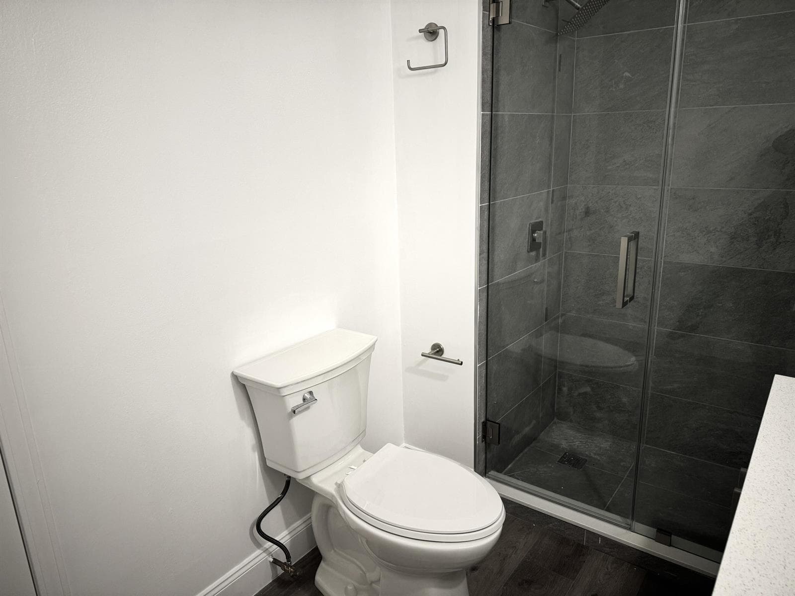 855 NW 80th Way # 6, Plantation FL 33324 photo 3