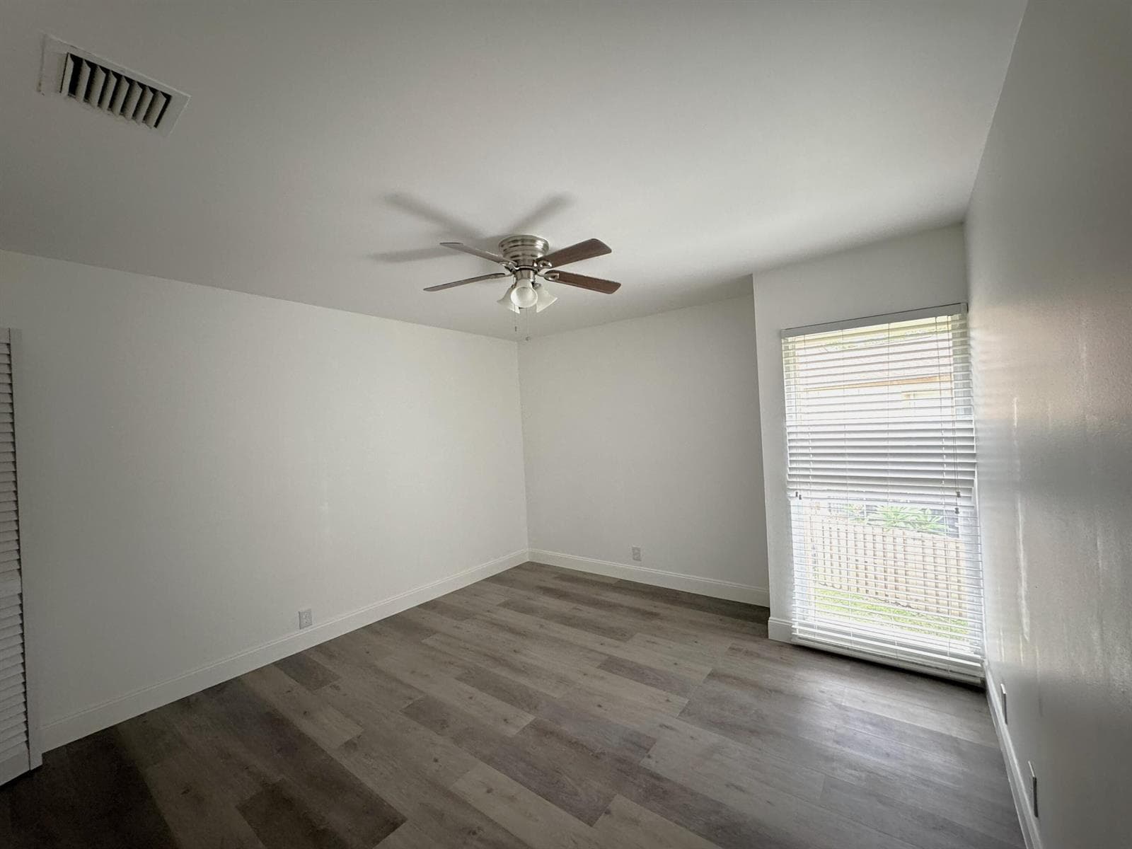 855 NW 80th Way # 6, Plantation FL 33324 photo 5