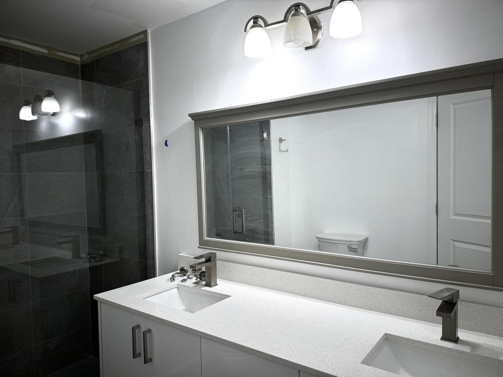 855 NW 80th Way # 6, Plantation FL 33324 photo 4