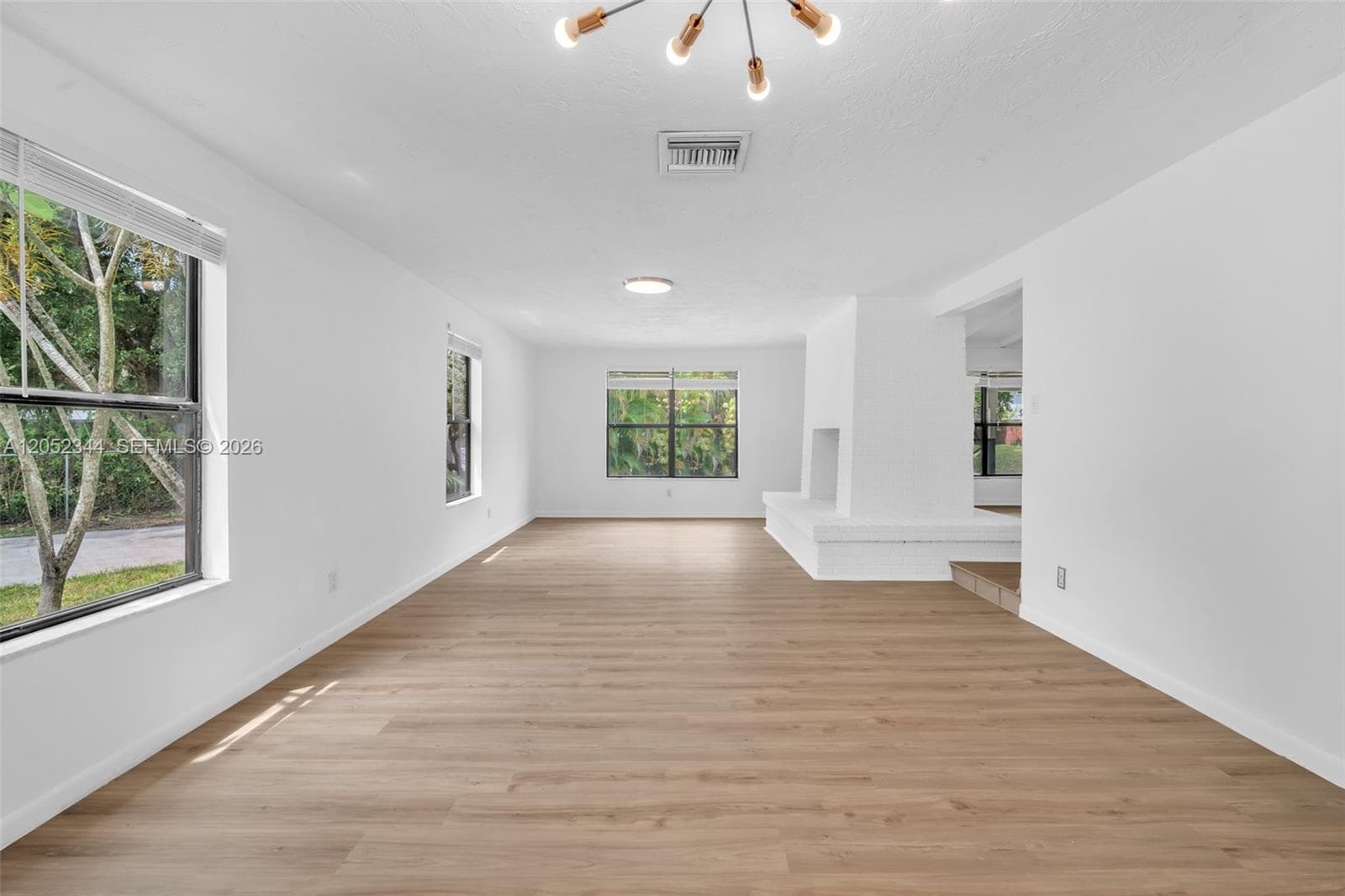 5096 SW 28th Ter # 0, Fort Lauderdale FL 33312 photo 2