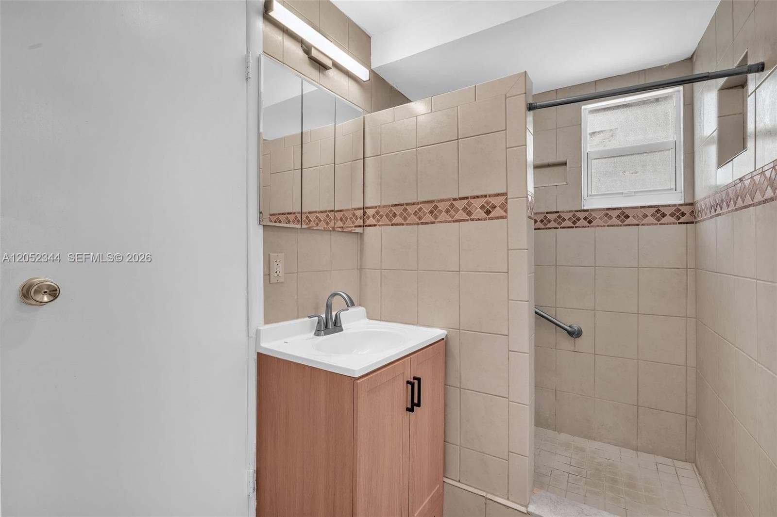 5096 SW 28th Ter # 0, Fort Lauderdale FL 33312 photo 3
