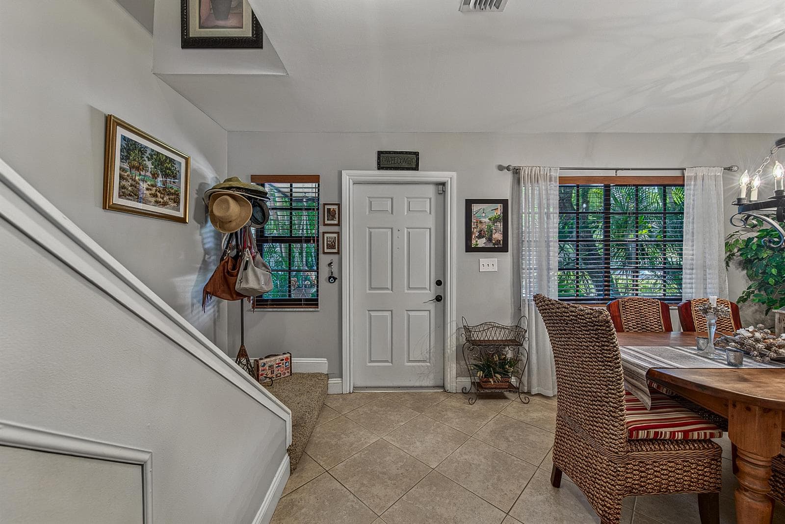 2130 NE 9th Avenue, Wilton Manors FL 33305 photo 3