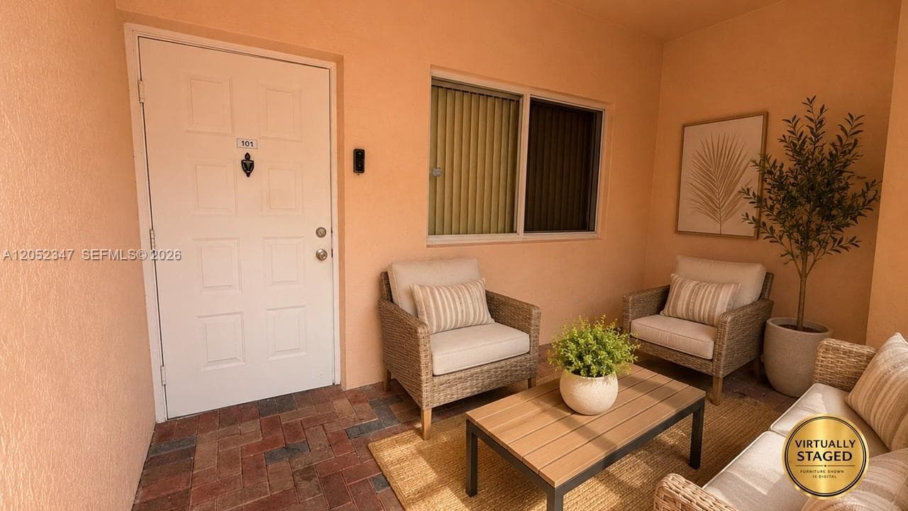 7735 Yardley Dr # 101, Tamarac FL 33321 photo 5