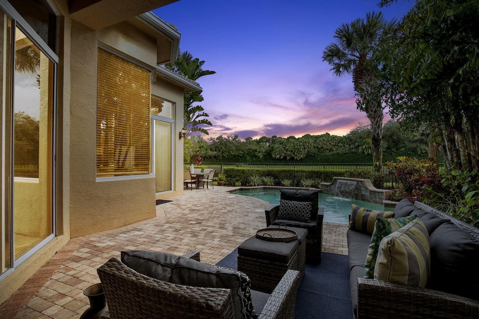 130 Andalusia Way, Palm Beach Gardens FL 33418