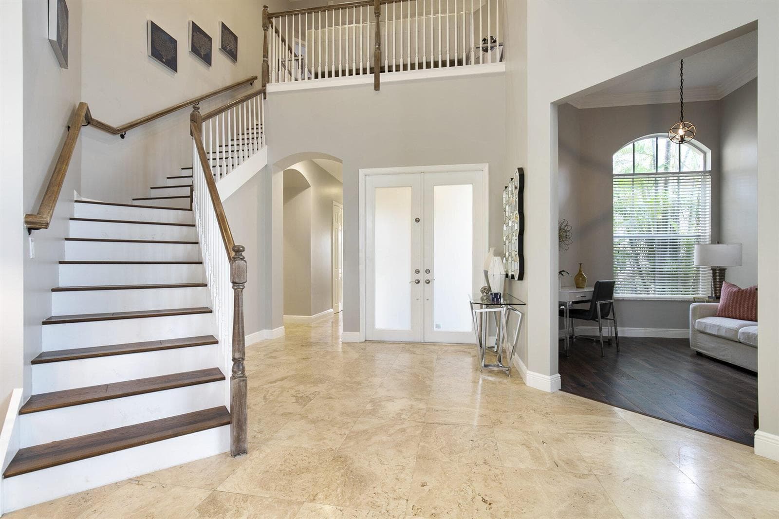 130 Andalusia Way, Palm Beach Gardens FL 33418 photo 4