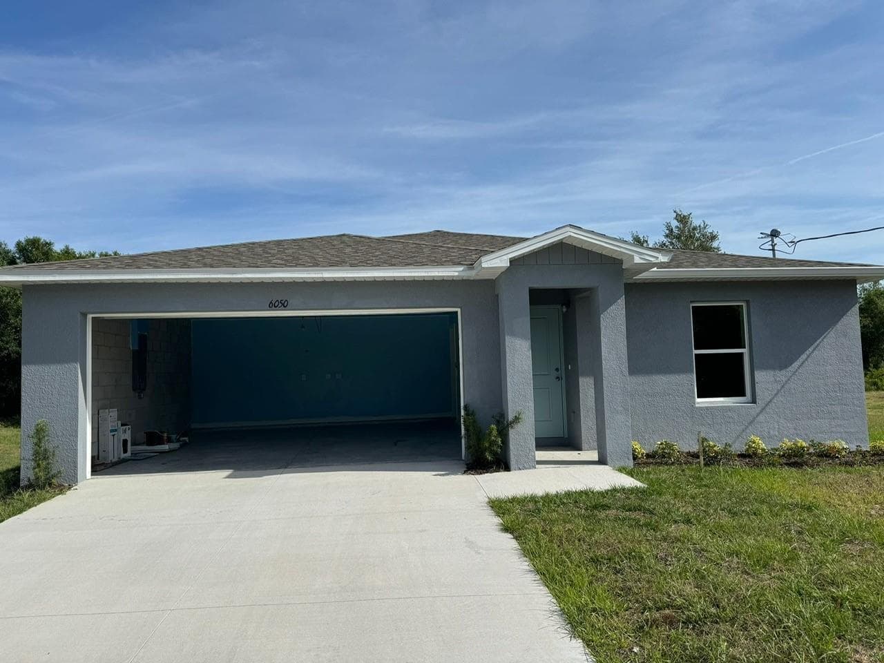 6050 Pecan Circle, FL 33935 photo 3