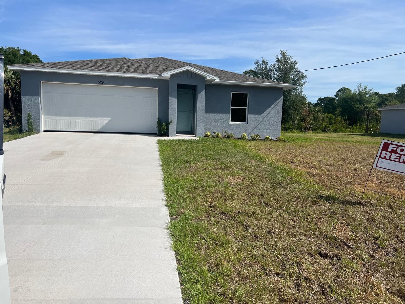 6050 Pecan Circle, FL 33935