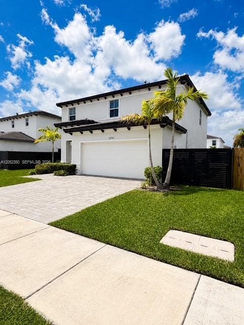 12753 SW 213th Ter, Miami FL 33177 photo 2