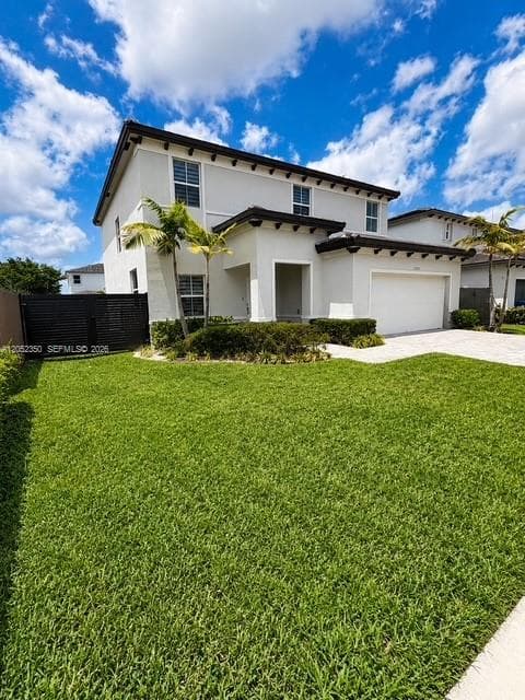 12753 SW 213th Ter, Miami FL 33177 photo 3