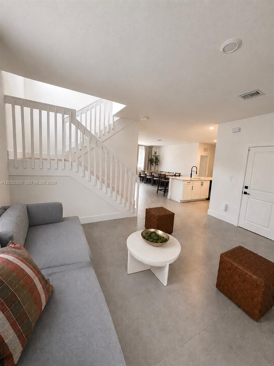 12753 SW 213th Ter, Miami FL 33177 photo 5