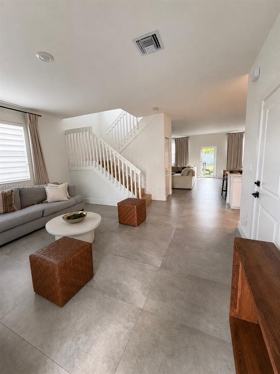12753 SW 213th Ter, Miami FL 33177 photo 4