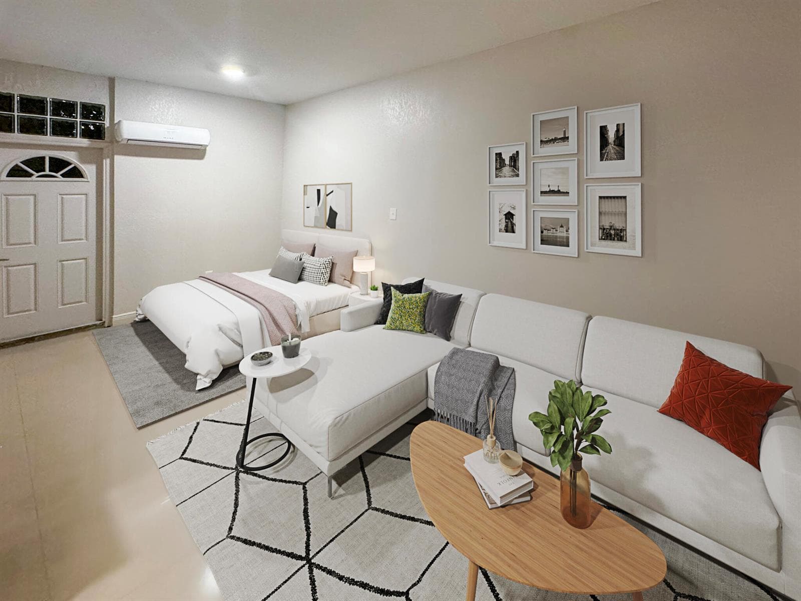 9033 NW 174th Street # Studio, Hialeah FL 33018 photo 2