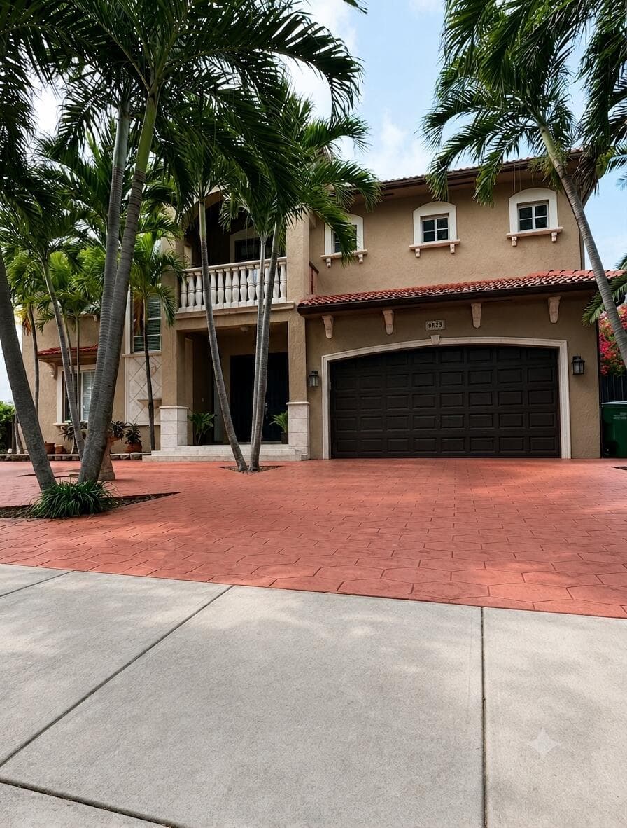 9033 NW 174th Street # Studio, Hialeah FL 33018